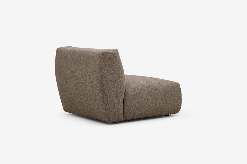 Sessel DOVE