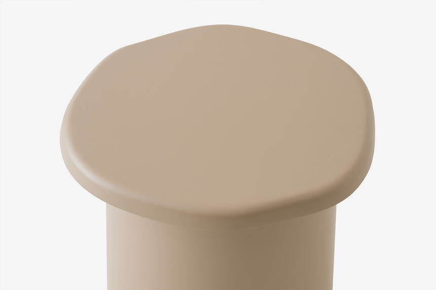 05-island-s-grey-beige.jpg