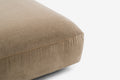 05-sofy-pozostale-2026-08-28-item-d24fc5512af5-pufpillove9292cm_cassi11.jpg