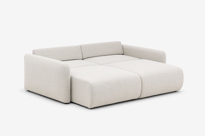 Sofa SOME