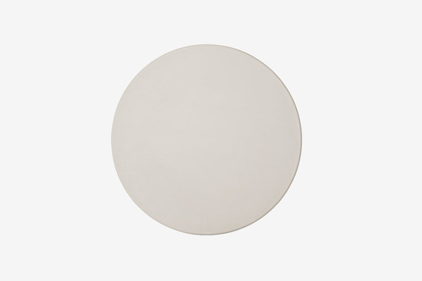 057-stolik-kawowy-okragly-monolith_light-grey.jpg
