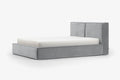 06-4771-cloud_velvetsat85.jpg