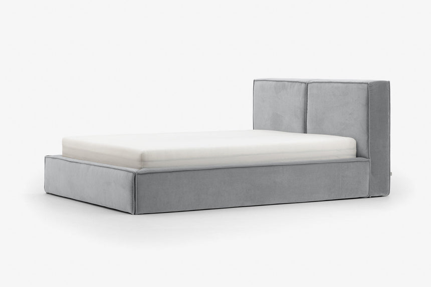 06-4771-cloud_velvetsat85.jpg