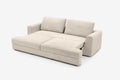 06-4910-mint_cini02.jpg