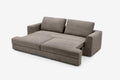 06-4911-mint_cini05.jpg