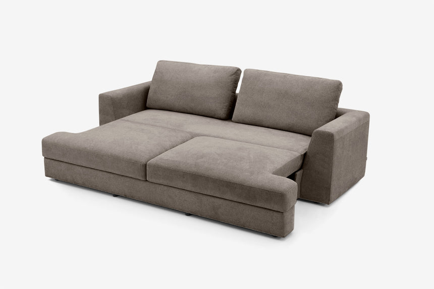 06-4911-mint_cini05.jpg