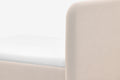 06-6562-round_zano01.jpg