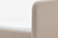 06-6564-round_zano15.jpg