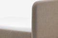 06-6565-round_zano22.jpg