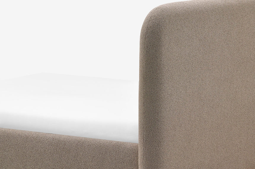 06-6565-round_zano22.jpg