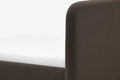 06-6566-round_zano29.jpg
