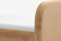 06-6592-sonoup_velvetgloss24.jpg