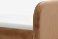 06-6597-sonoup_velvetgloss37.jpg