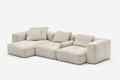 06-6720-lazy_emi03_lewy.jpg