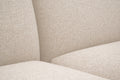 06-6985-dove_atio03.jpg