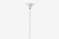 Bell-Lampa-fi30-stone-p06-6802.jpg