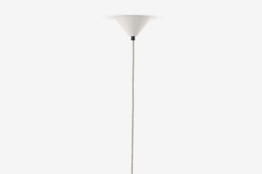 Bell-Lampa-fi30-stone-p06-6802.jpg