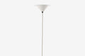 Bell-Lampa-fi60-stone-p06-6804.jpg