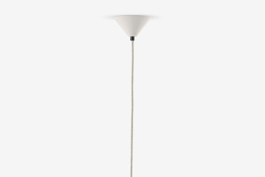 Bell-Lampa-fi60-stone-p06-6804.jpg