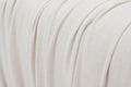06-calla_affina101.jpg