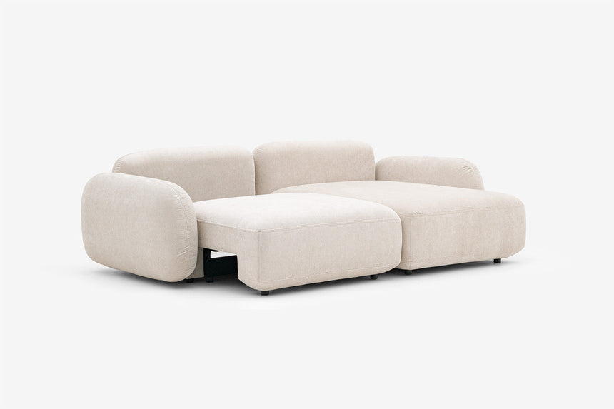 Ecksofa CORE