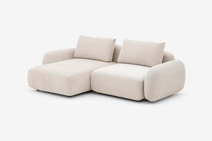Ecksofa CORE
