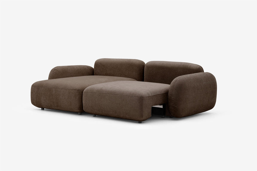 Ecksofa CORE