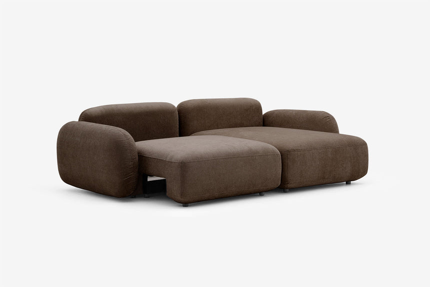 Ecksofa CORE