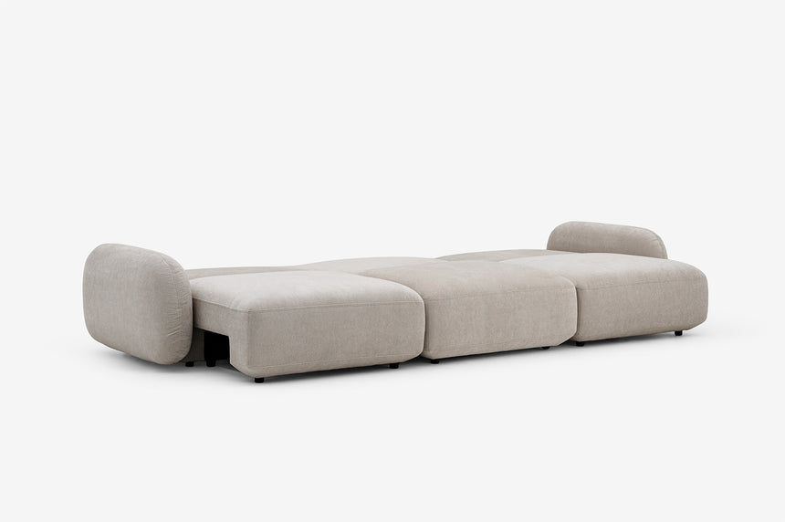 Sofa CORE