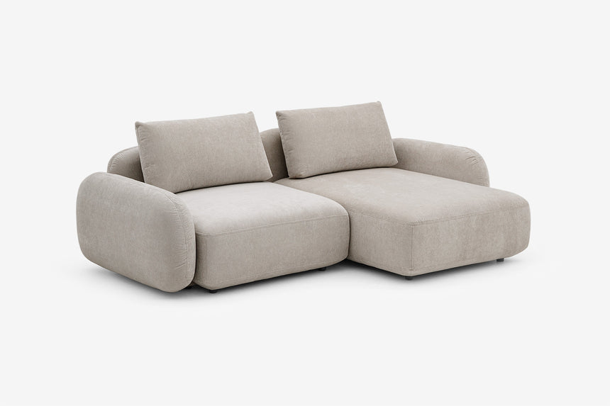 Ecksofa CORE