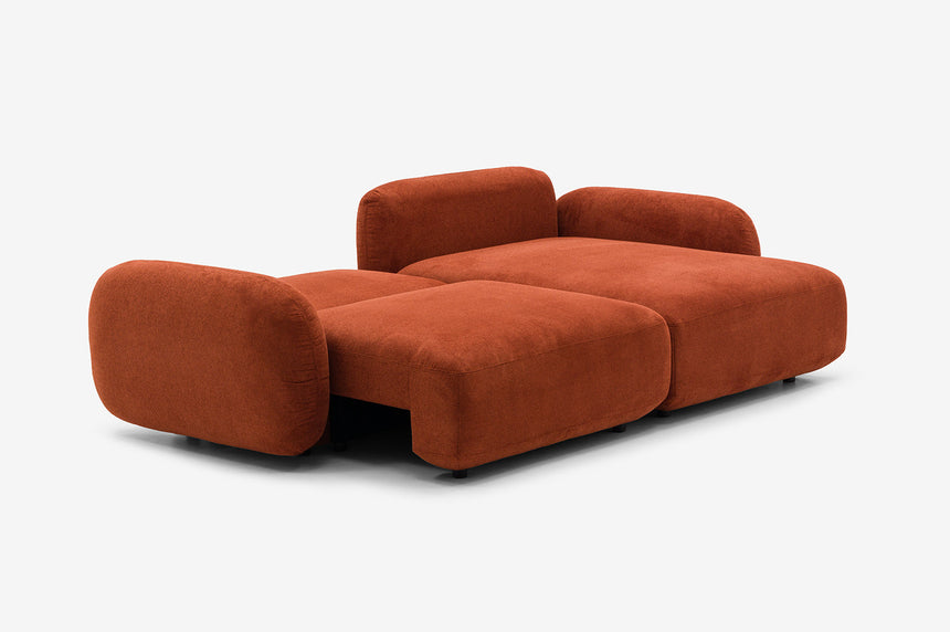 Ecksofa CORE
