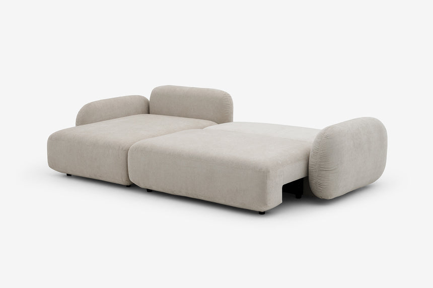 Ecksofa CORE
