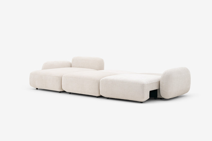 Ecksofa CORE