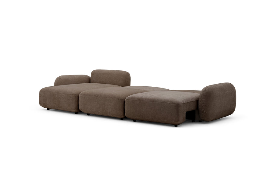 Ecksofa CORE