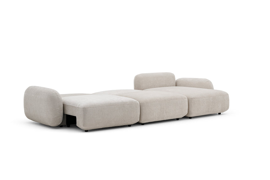 Ecksofa CORE