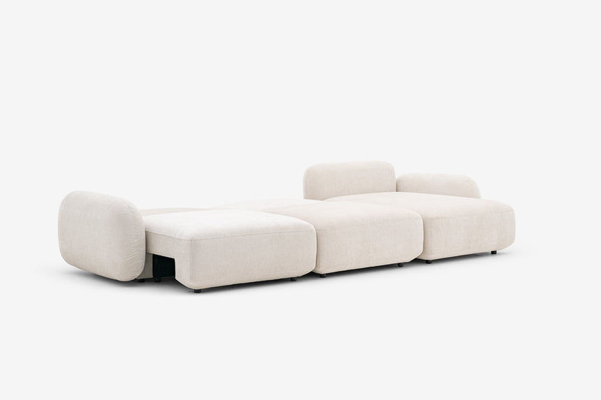 Ecksofa CORE