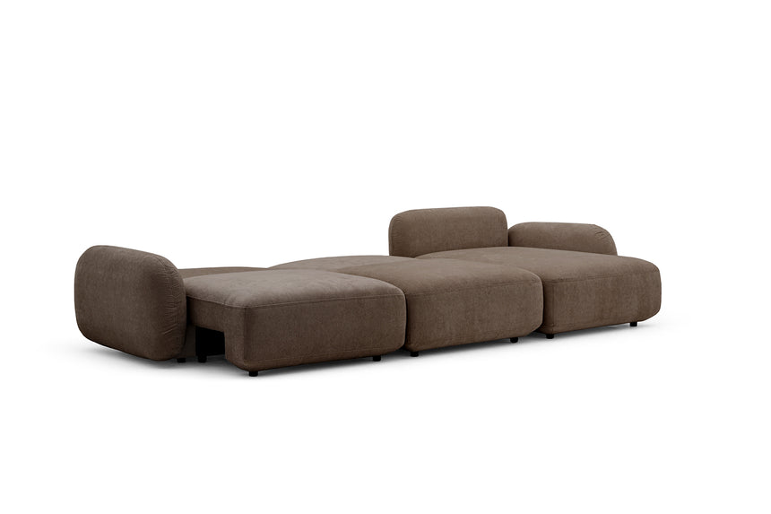 Ecksofa CORE