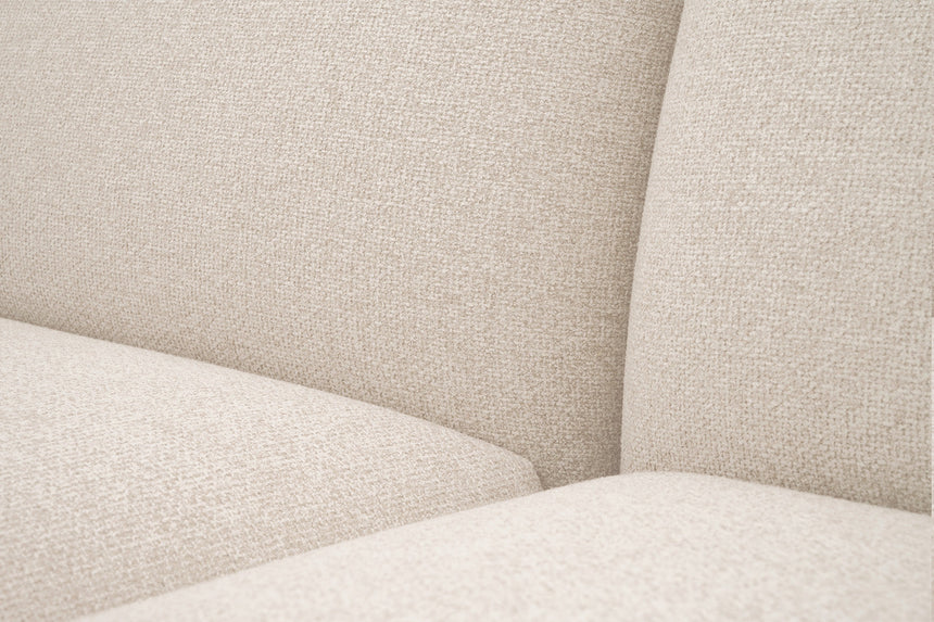 Ecksofa DOVE
