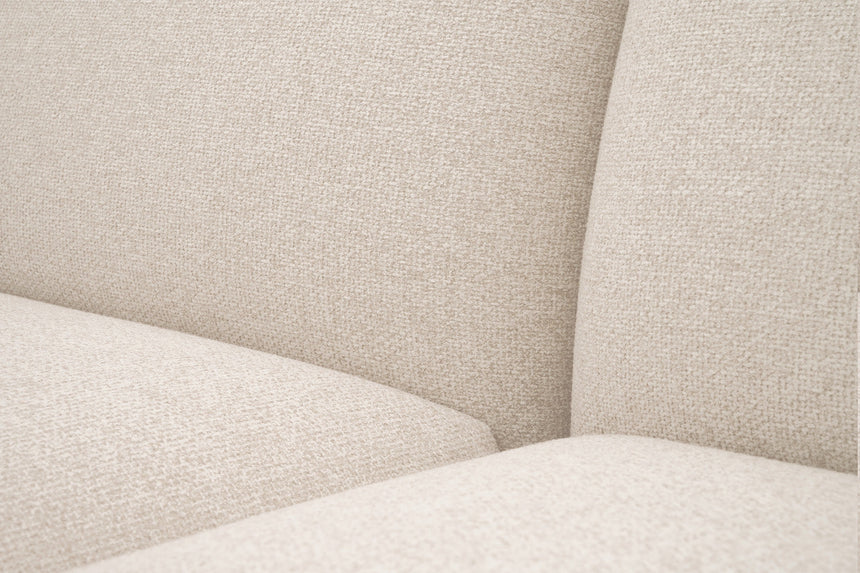 Ecksofa DOVE