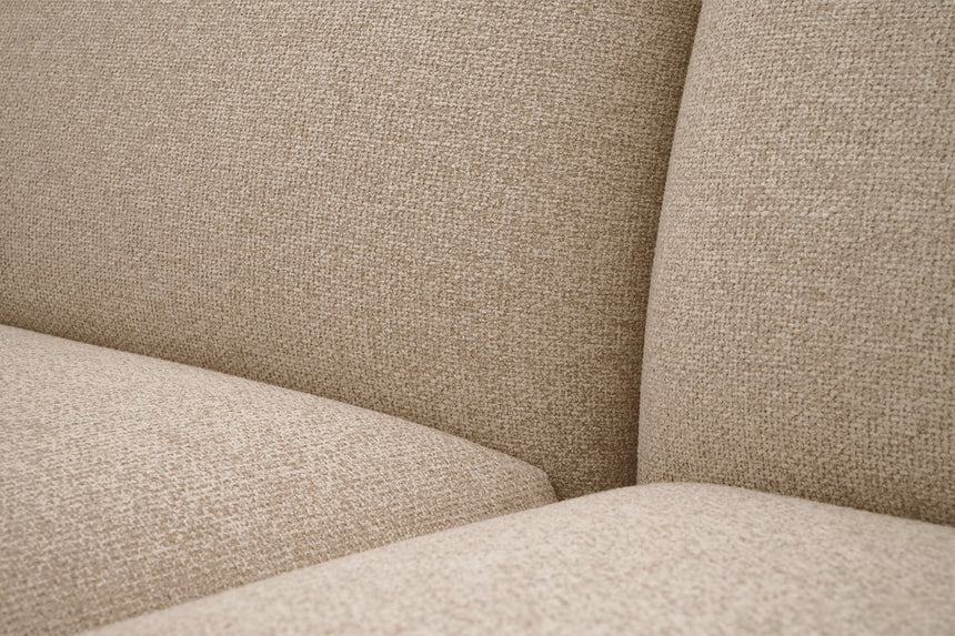 Ecksofa DOVE