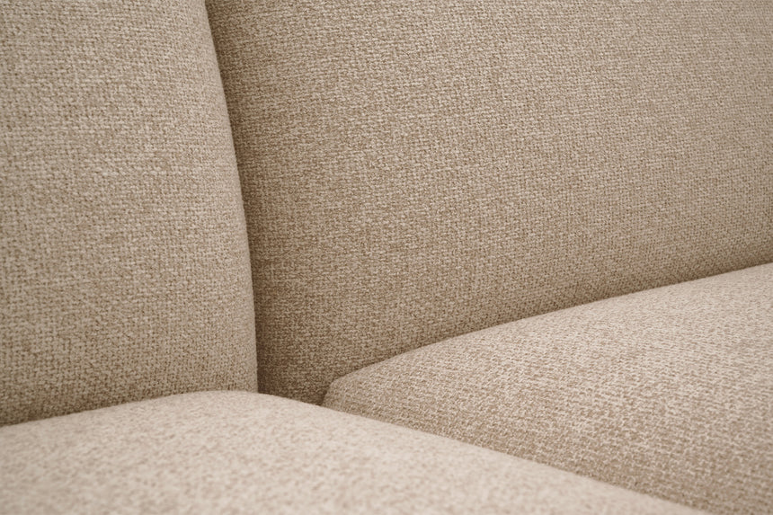 Ecksofa DOVE