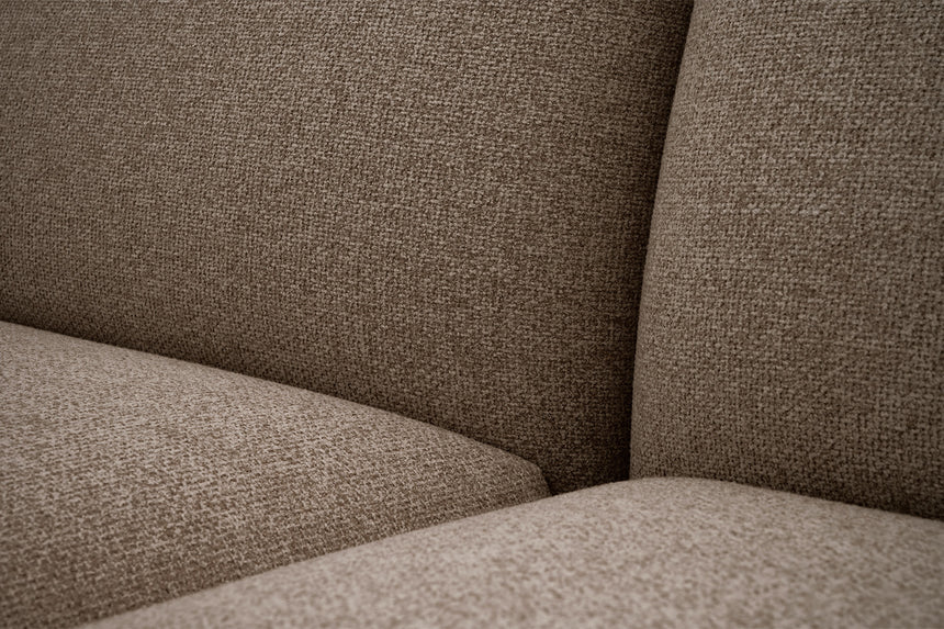 Ecksofa DOVE