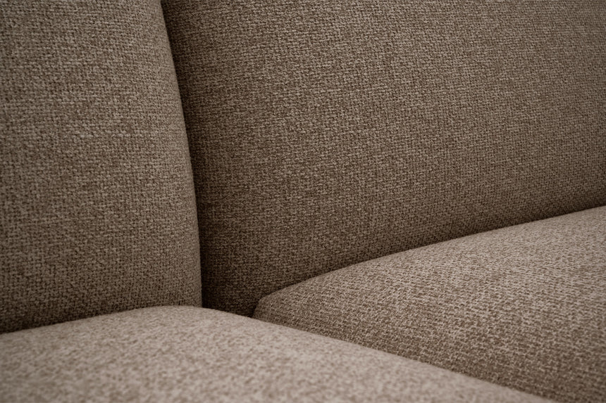 Ecksofa DOVE
