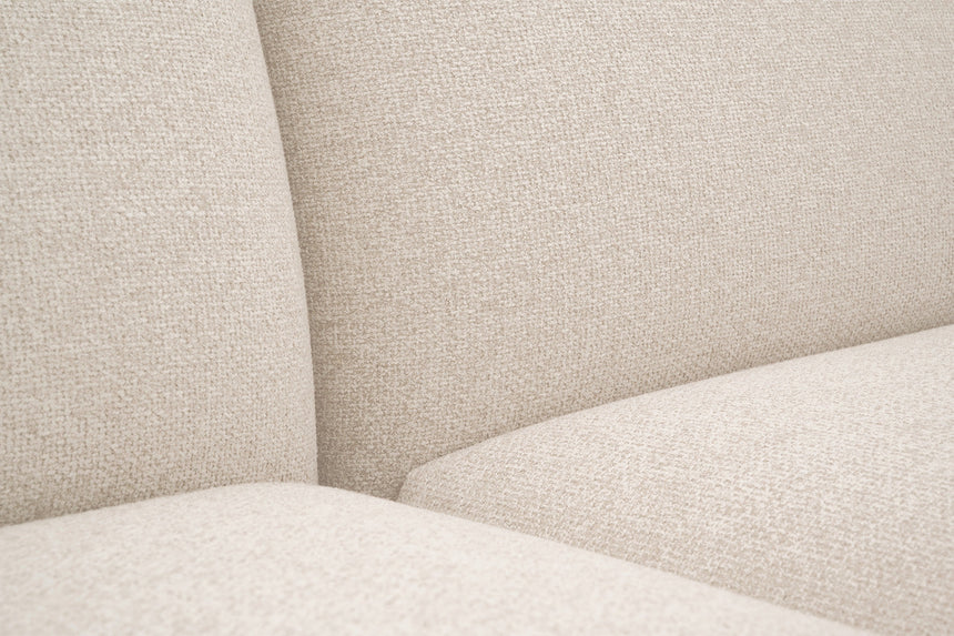 Ecksofa DOVE