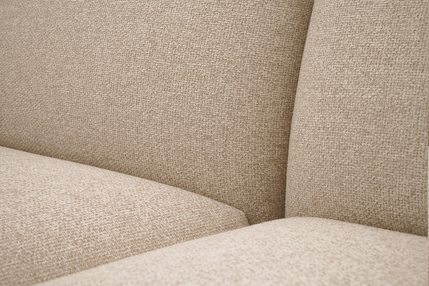 Ecksofa DOVE
