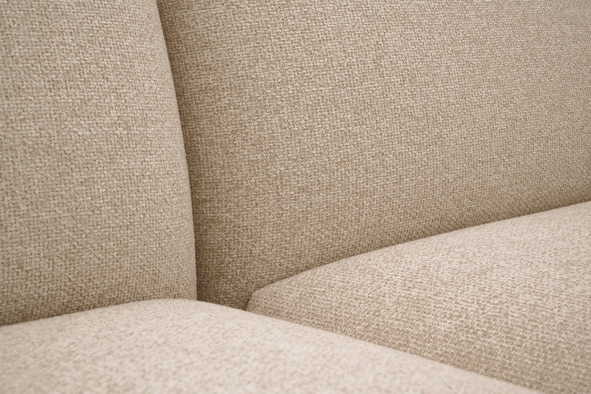 Ecksofa DOVE