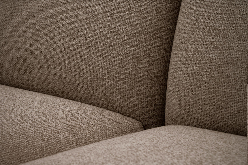 Ecksofa DOVE