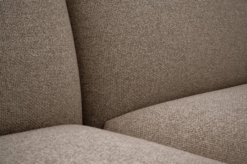 Sofa DOVE