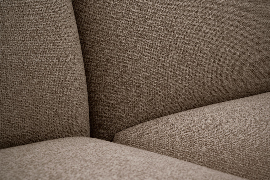 Ecksofa DOVE