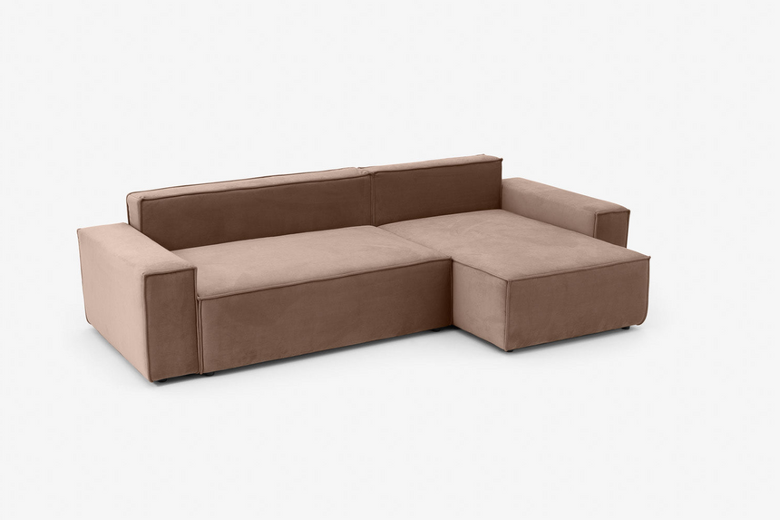 Ecksofa HOLA